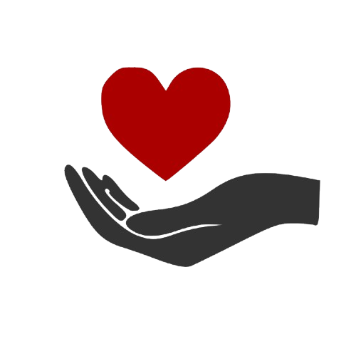 banner logo